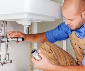 About Emergency plumbing pros Wildrose, ND